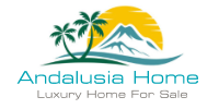 andalusia-home.com